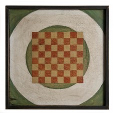 Game Board -  006